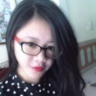 linhchi151296