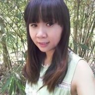 Quynh nhu