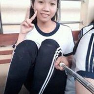 Sang