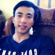 Nguyễn Trung Anh