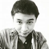 Nguyên Minh