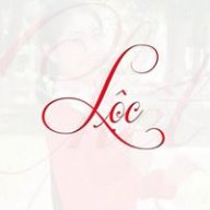 Lâm Tiến Lộc