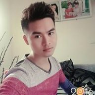 kienduong