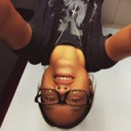 julius_nguyen