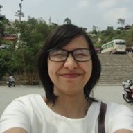 Huệ