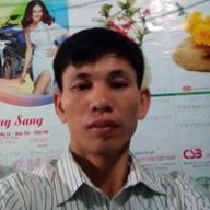 ngọ văn trường