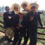 sơn zai