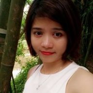 Quỳnh Hoa