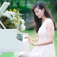 buithu_datxanh