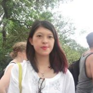 Pham huyen
