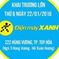 Lê nguyễn nhật trường