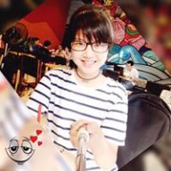 Hồng Yến