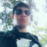 hunglee97