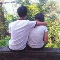 buihuunghia
