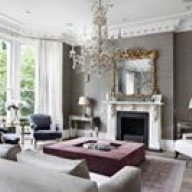 goldhouse