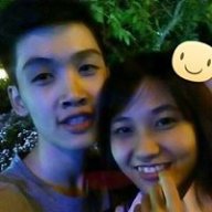 Hà Minh