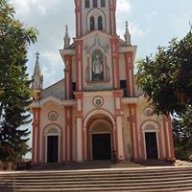 Duynhuong