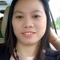 scarletnguyen