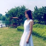Nguyễn Thị Ngọc Thanh