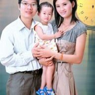 Nấm Măng