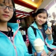 young