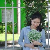 Thuan tran