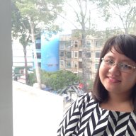 Trang Lê Ngọc Thùy