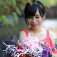 Thảo linh