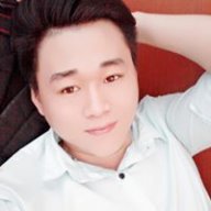 cường
