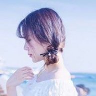 xuongmaykn