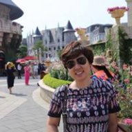 Ánh Sao Việt Bosch