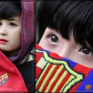 hapham365