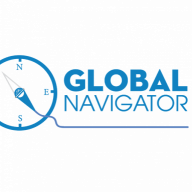 Global Navigator