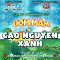luongquocvihcm12