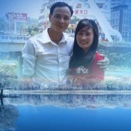 Phu duoc