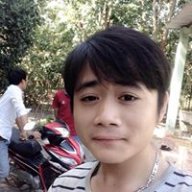 tuấnkewr