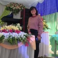 nguyennga1314