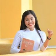 Nguyễn Ngọc Khuyến