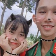 Mai Ly