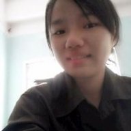Đặng Ly