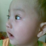 Vhctggv