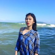 Ni Phương Thanh