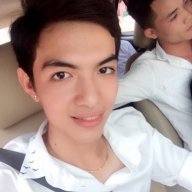 phuonganhstore