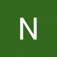 Ngọc Trần