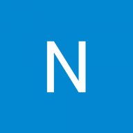 Ngọc Huỳnh Lý
