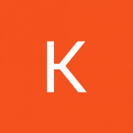 KyNam