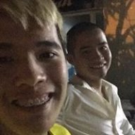 Đỗ Trường Thịnh