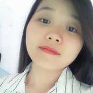 Ninh Thị Hương