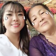 Quyên heo