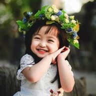 Hoàng Tân